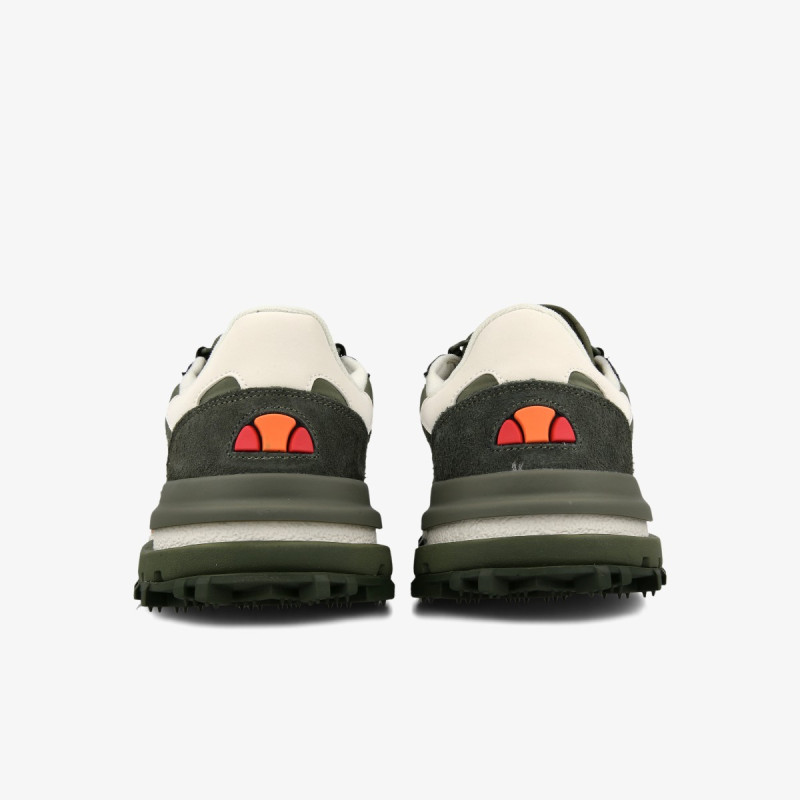 Ellesse Pantofi Sport LUCA 
