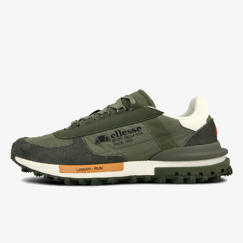 Ellesse Pantofi Sport LUCA 