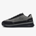 Ellesse Pantofi Sport ROXY 