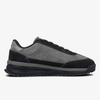 Ellesse Pantofi Sport ROXY 