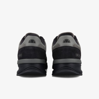 Ellesse Pantofi Sport ROXY 