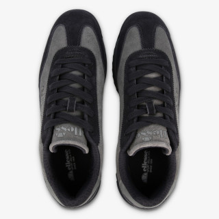 Ellesse Pantofi Sport ROXY 