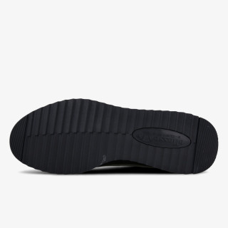 Ellesse Pantofi Sport ROXY 