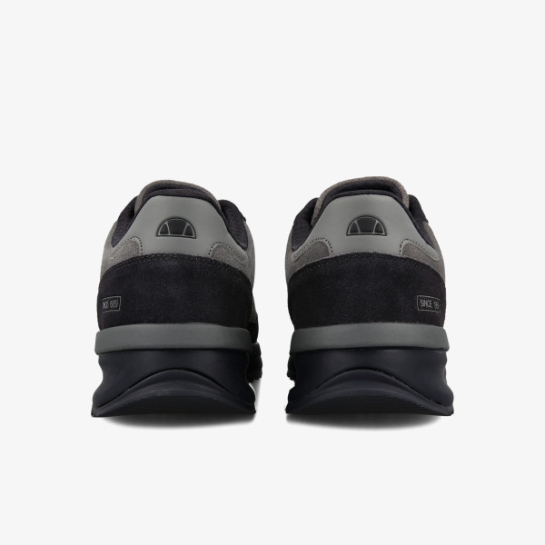 Ellesse Pantofi Sport ROXY 