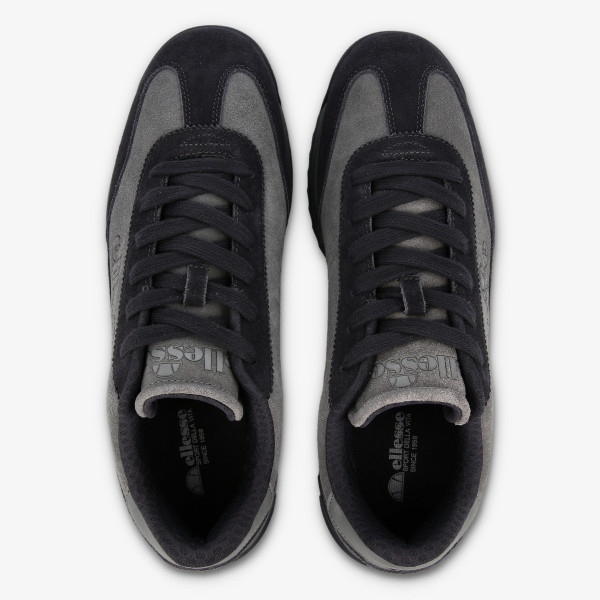 Ellesse Pantofi Sport ROXY 