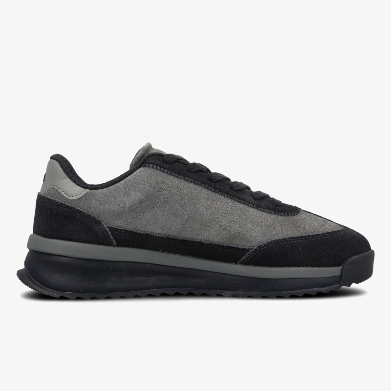 Ellesse Pantofi Sport ROXY 