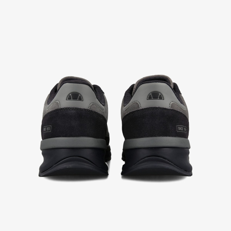 Ellesse Pantofi Sport ROXY 