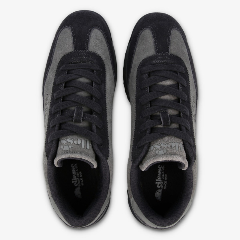 Ellesse Pantofi Sport ROXY 