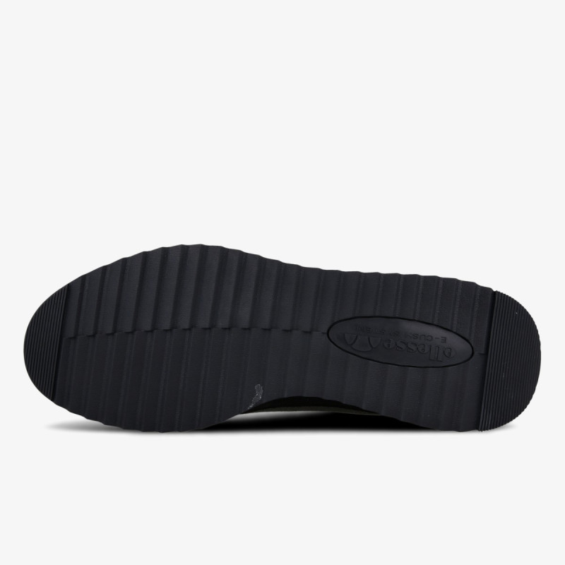 Ellesse Pantofi Sport ROXY 