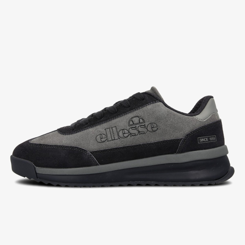 Ellesse Pantofi Sport ROXY 