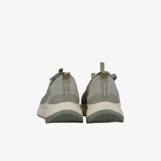 Ellesse Pantofi Sport LYDIA 