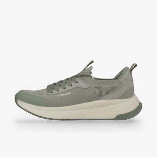 Ellesse Pantofi Sport LYDIA 