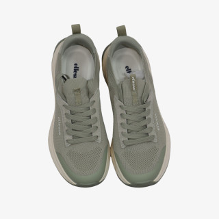 Ellesse Pantofi Sport LYDIA 