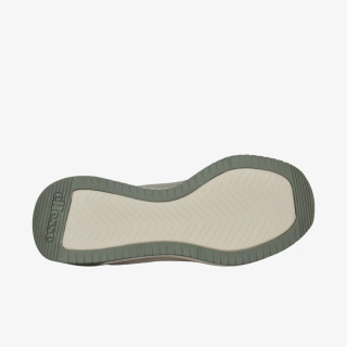 Ellesse Pantofi Sport LYDIA 