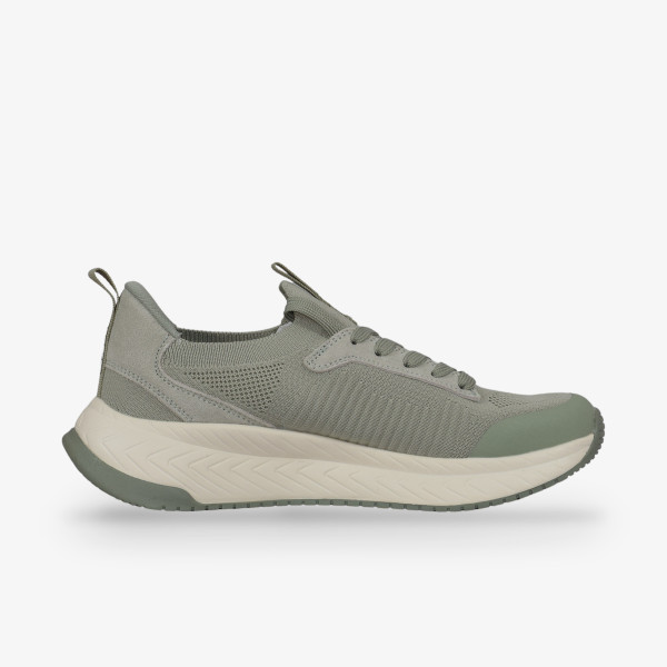 Ellesse Pantofi Sport LYDIA 