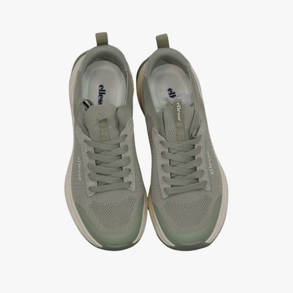 Ellesse Pantofi Sport LYDIA 