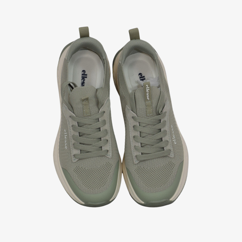 Ellesse Pantofi Sport LYDIA 