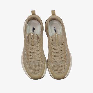 Ellesse Pantofi Sport LYDIA 