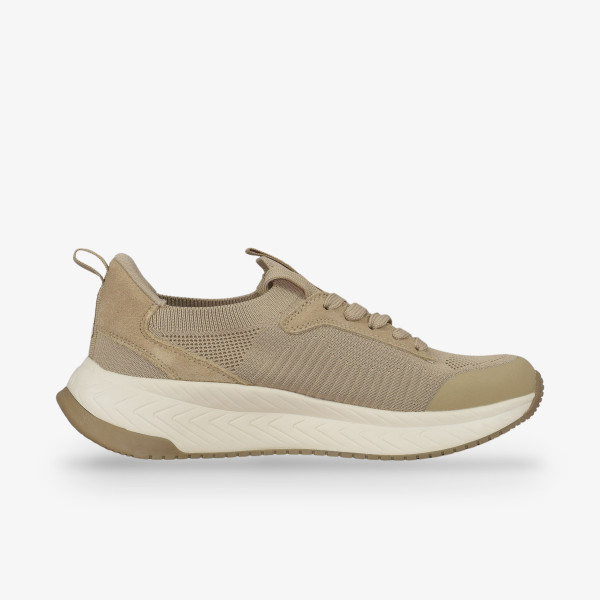 Ellesse Pantofi Sport LYDIA 