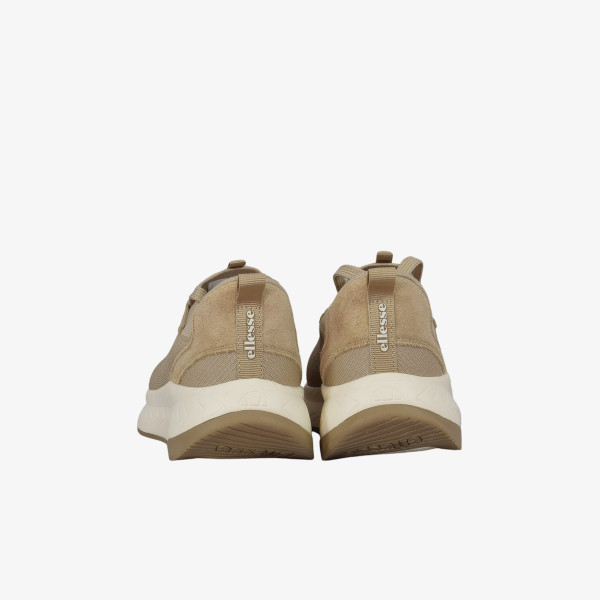 Ellesse Pantofi Sport LYDIA 