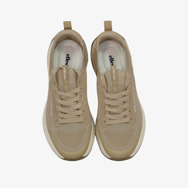 Ellesse Pantofi Sport LYDIA 