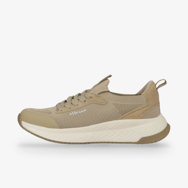 Ellesse Pantofi Sport LYDIA 