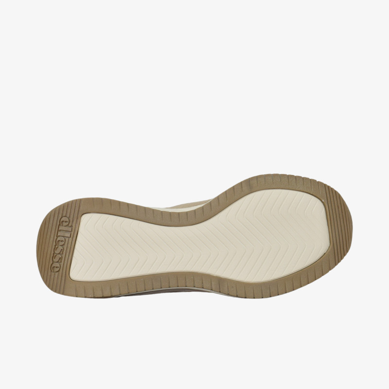 Ellesse Pantofi Sport LYDIA 