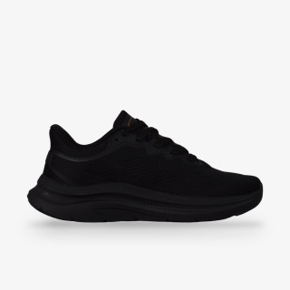 Ellesse Pantofi Sport LORENA 