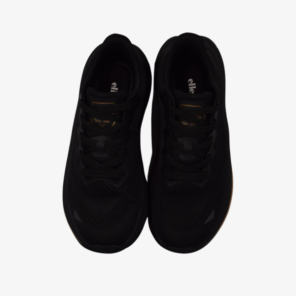 Ellesse Pantofi Sport LORENA 