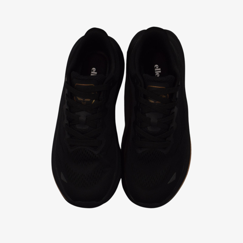 Ellesse Pantofi Sport LORENA 