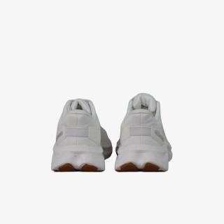 Ellesse Pantofi Sport LORENA 