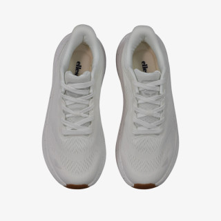 Ellesse Pantofi Sport LORENA 