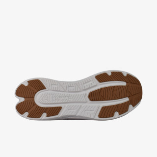 Ellesse Pantofi Sport LORENA 