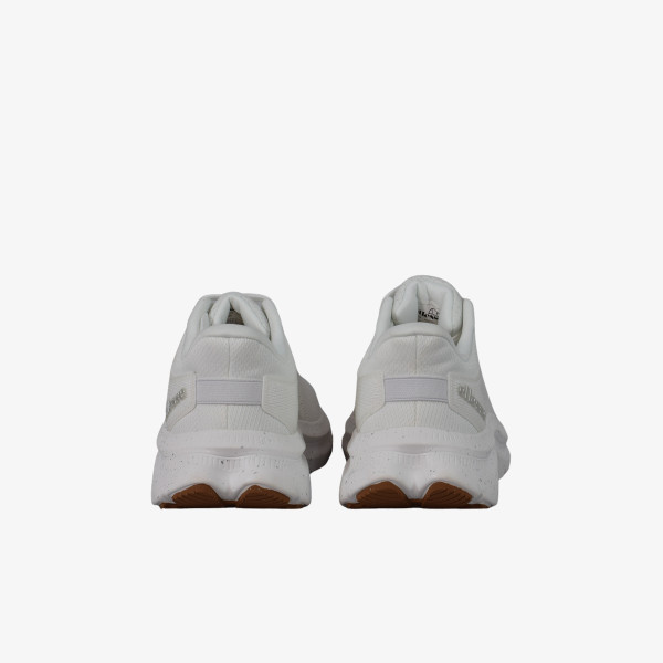 Ellesse Pantofi Sport LORENA 