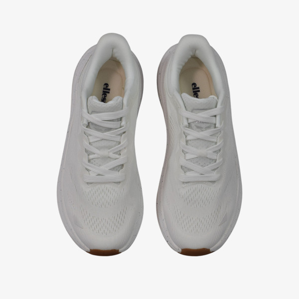 Ellesse Pantofi Sport LORENA 