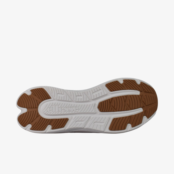 Ellesse Pantofi Sport LORENA 