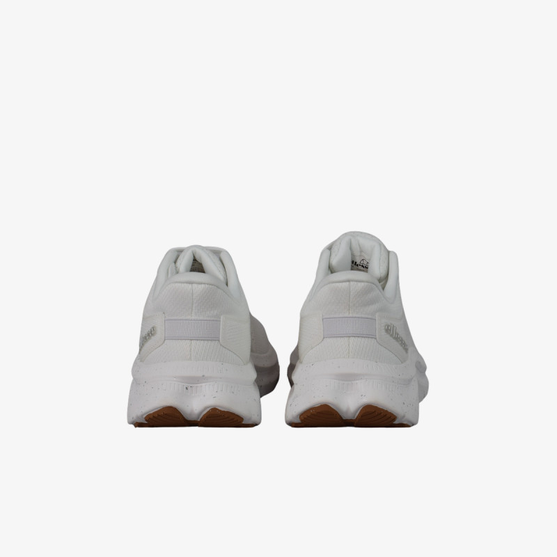 Ellesse Pantofi Sport LORENA 