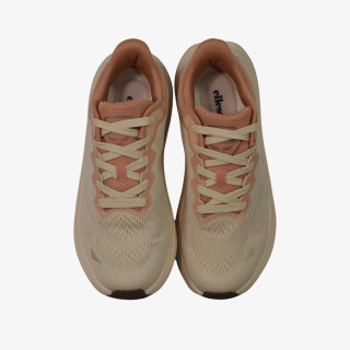 Ellesse Pantofi Sport LORENA 