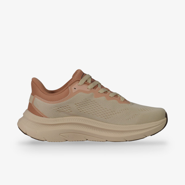 Ellesse Pantofi Sport LORENA 