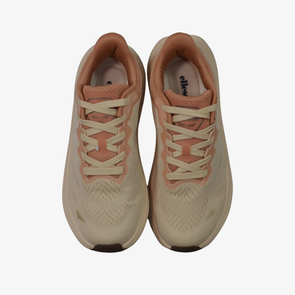 Ellesse Pantofi Sport LORENA 