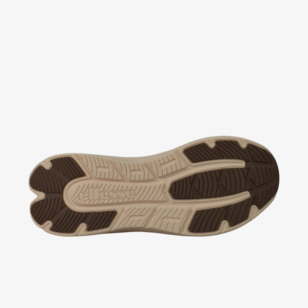 Ellesse Pantofi Sport LORENA 