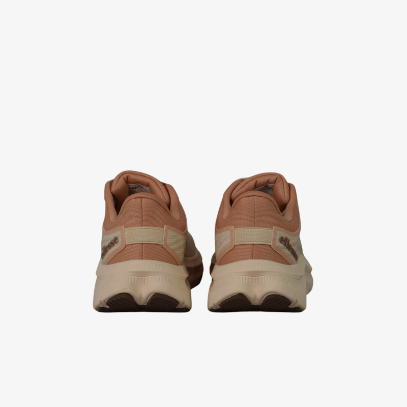 Ellesse Pantofi Sport LORENA 