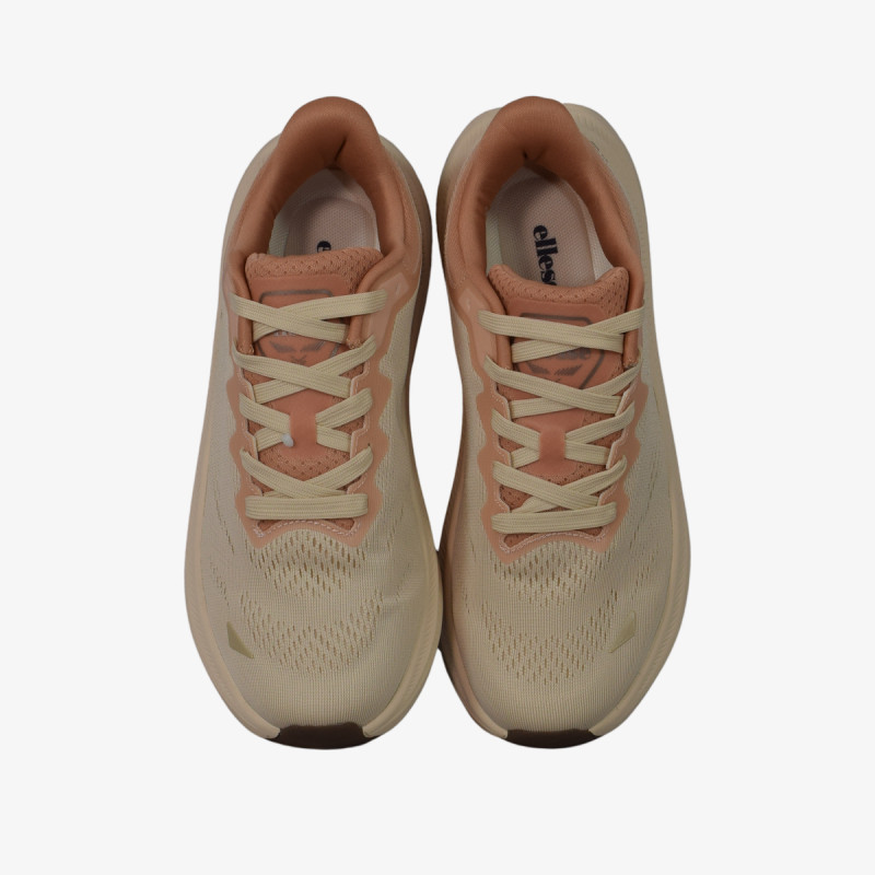 Ellesse Pantofi Sport LORENA 