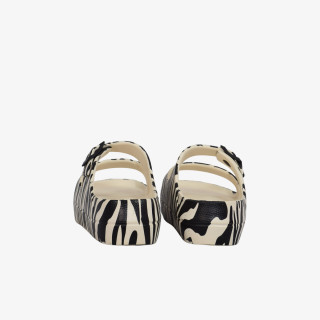 Ellesse Papuci ZEBRA 