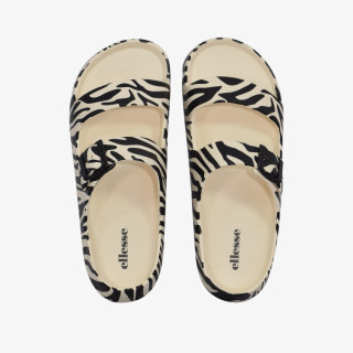 Ellesse Papuci ZEBRA 