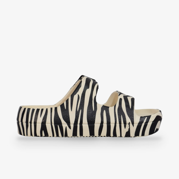 Ellesse Papuci ZEBRA 