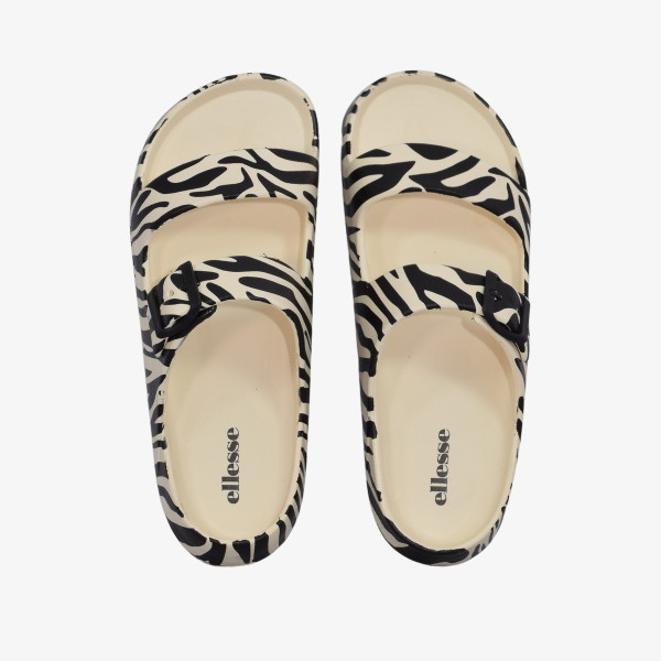 Ellesse Papuci ZEBRA 