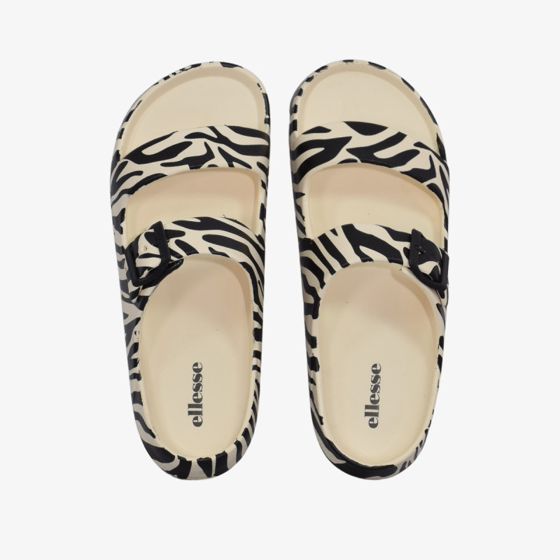 Ellesse Papuci ZEBRA 