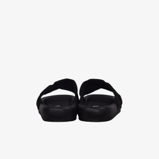 Ellesse Papuci ADELA 