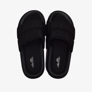 Ellesse Papuci ADELA 